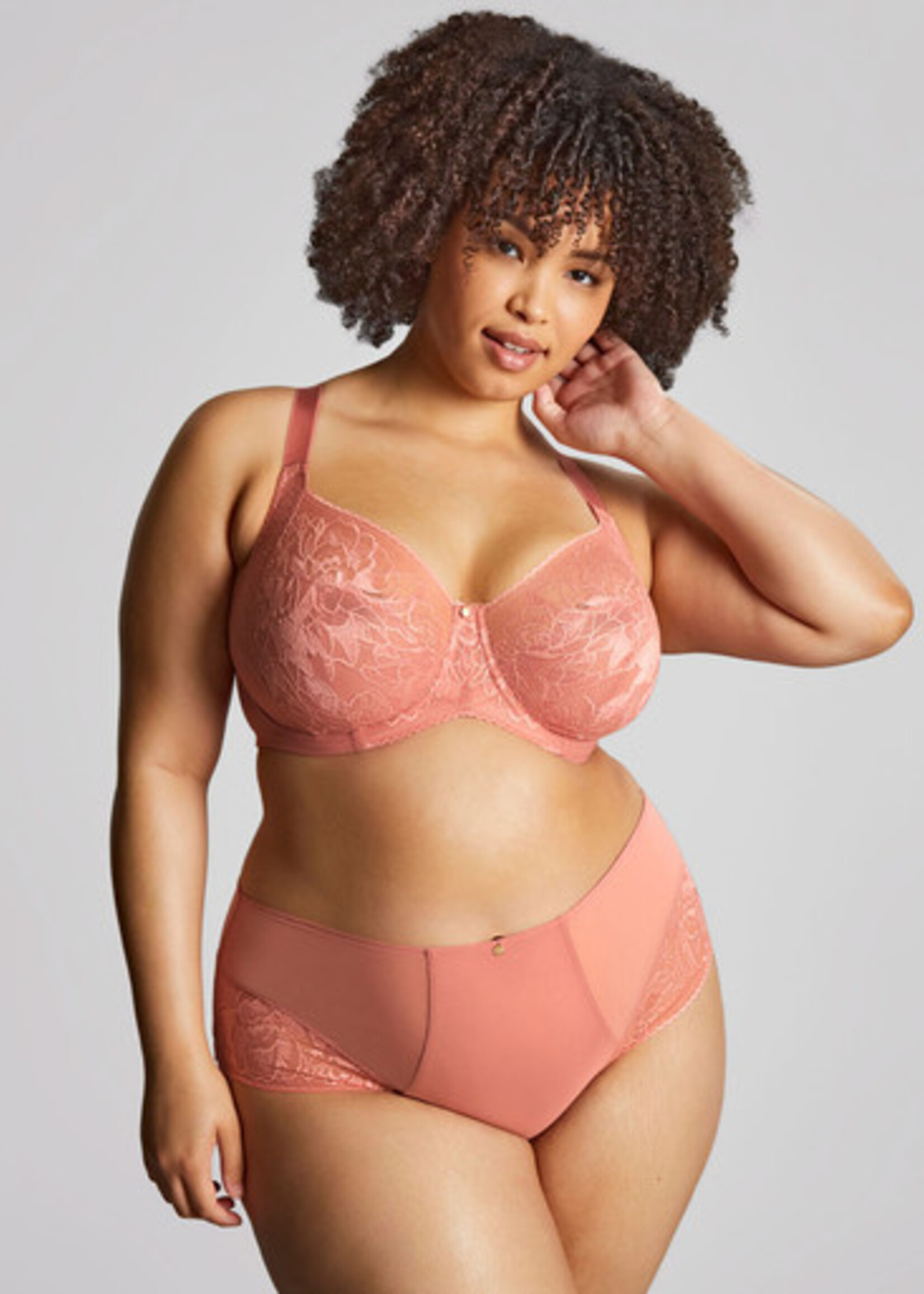 Panache Dream Deep Brief