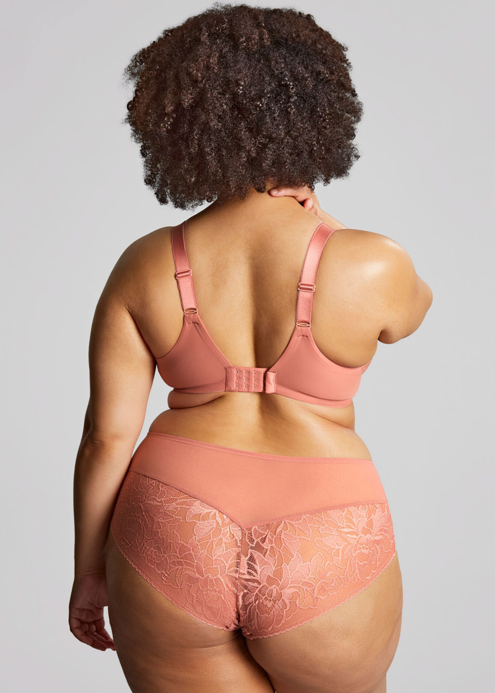 Panache Dream Deep Brief
