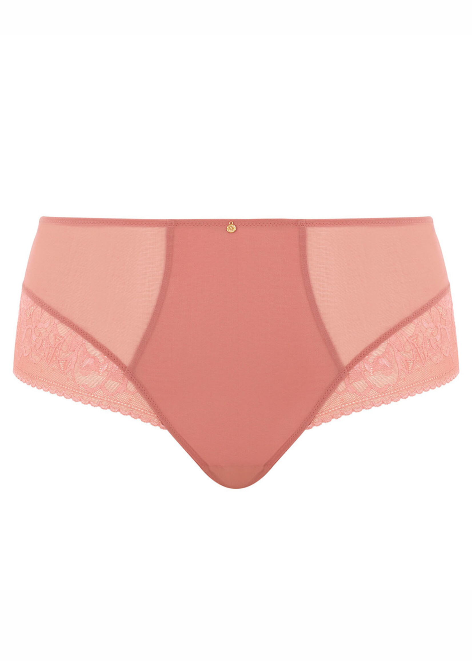 Panache Dream Deep Brief