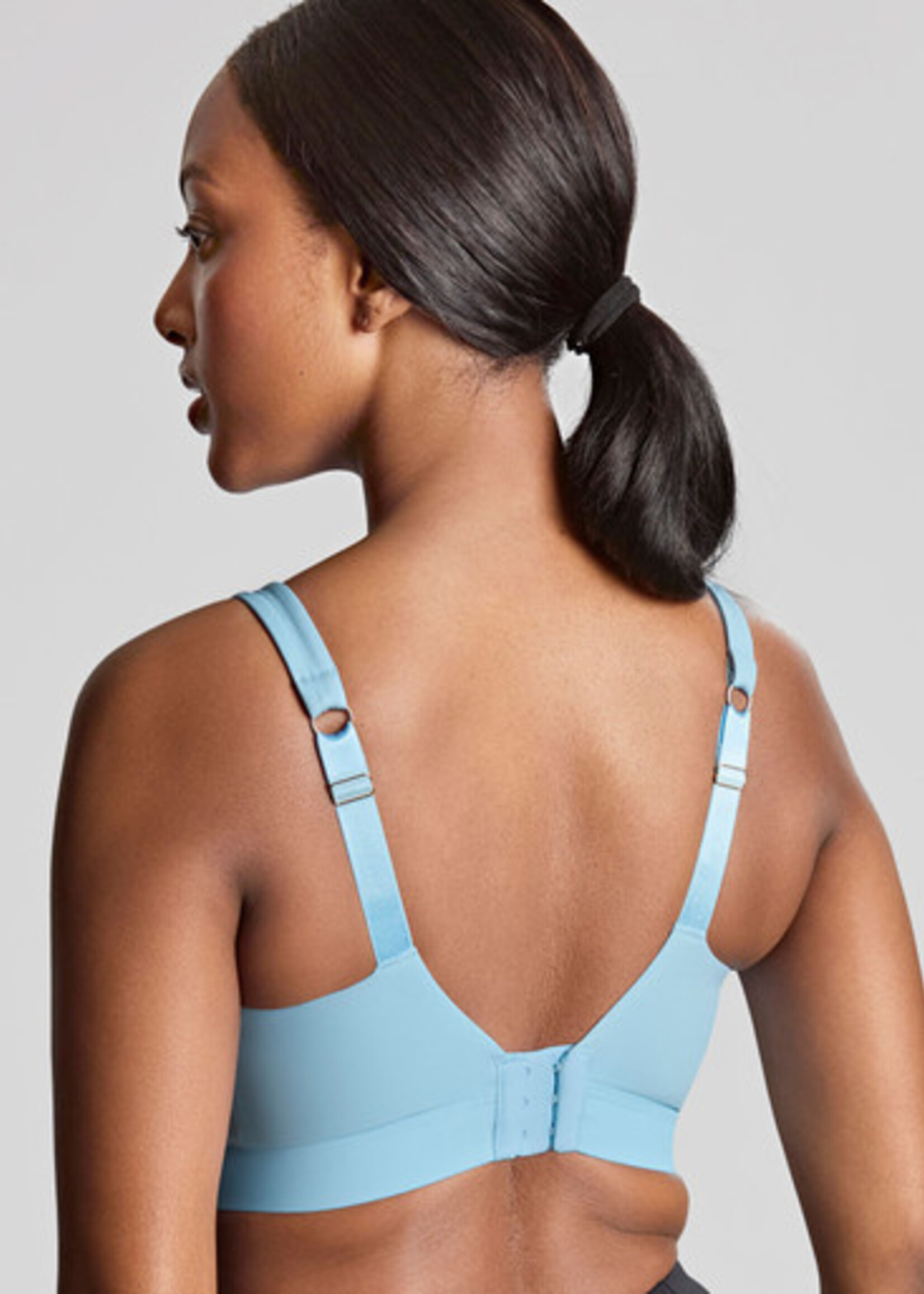 Panache Panache Endurance Sports Bra - Wired