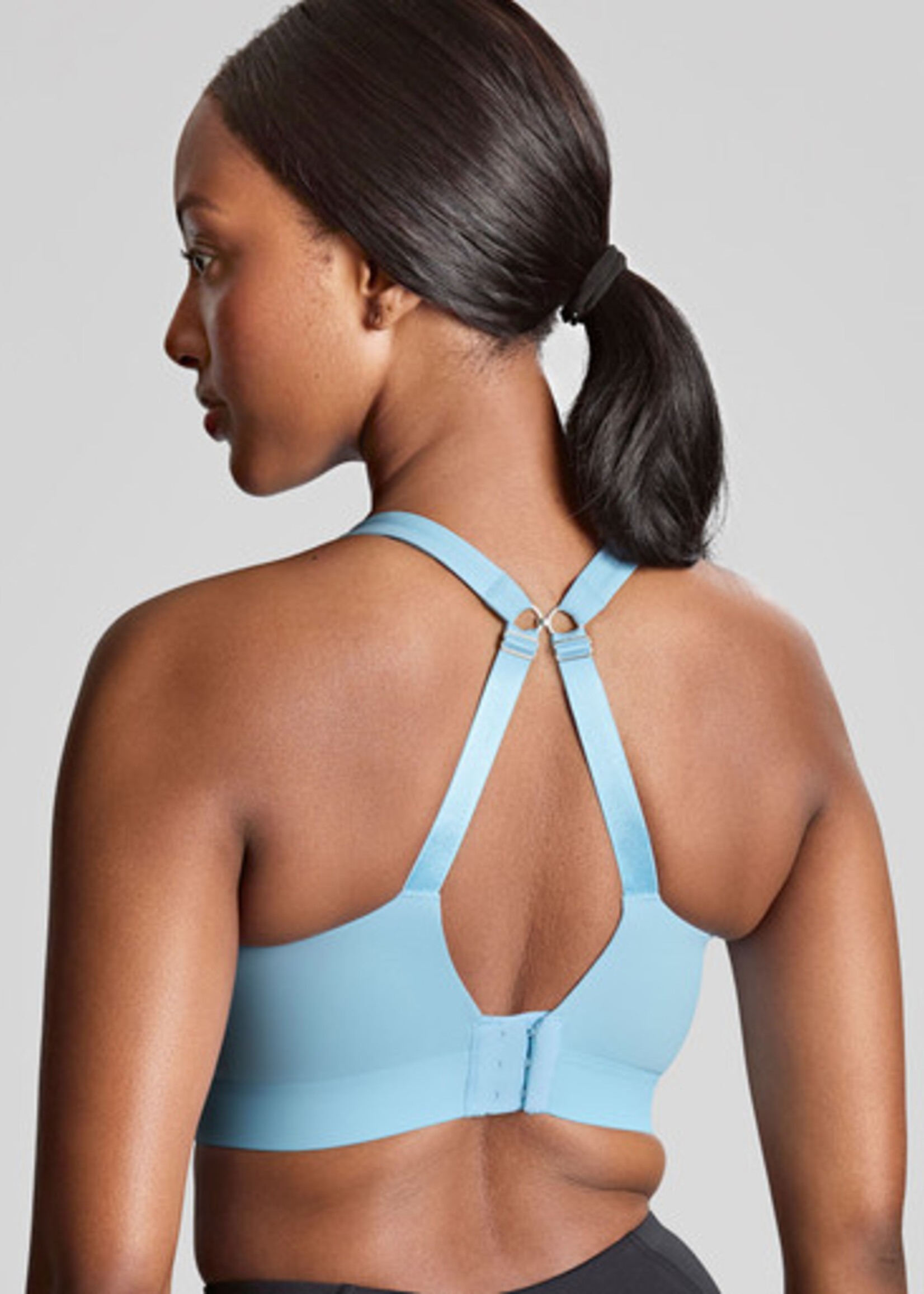 Panache Panache Endurance Sports Bra - Wired