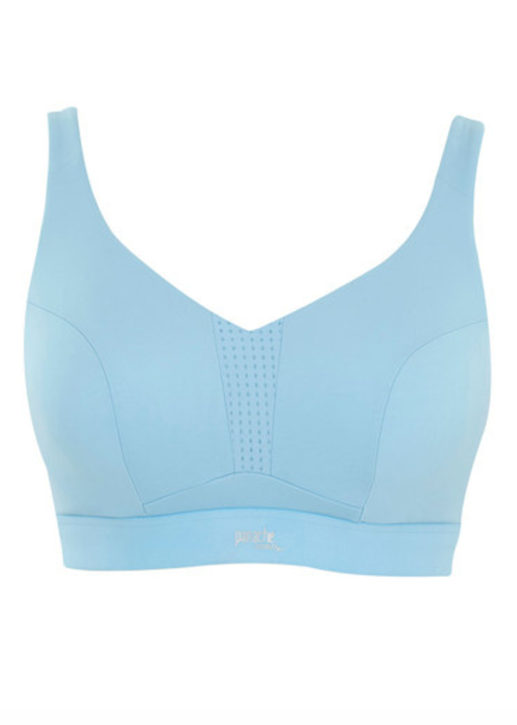 Panache Panache Endurance Sports Bra - Wired