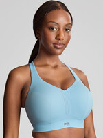 Panache Panache Endurance Sports Bra - Wired