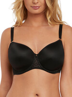 Freya Starlight Idol Molded Bra