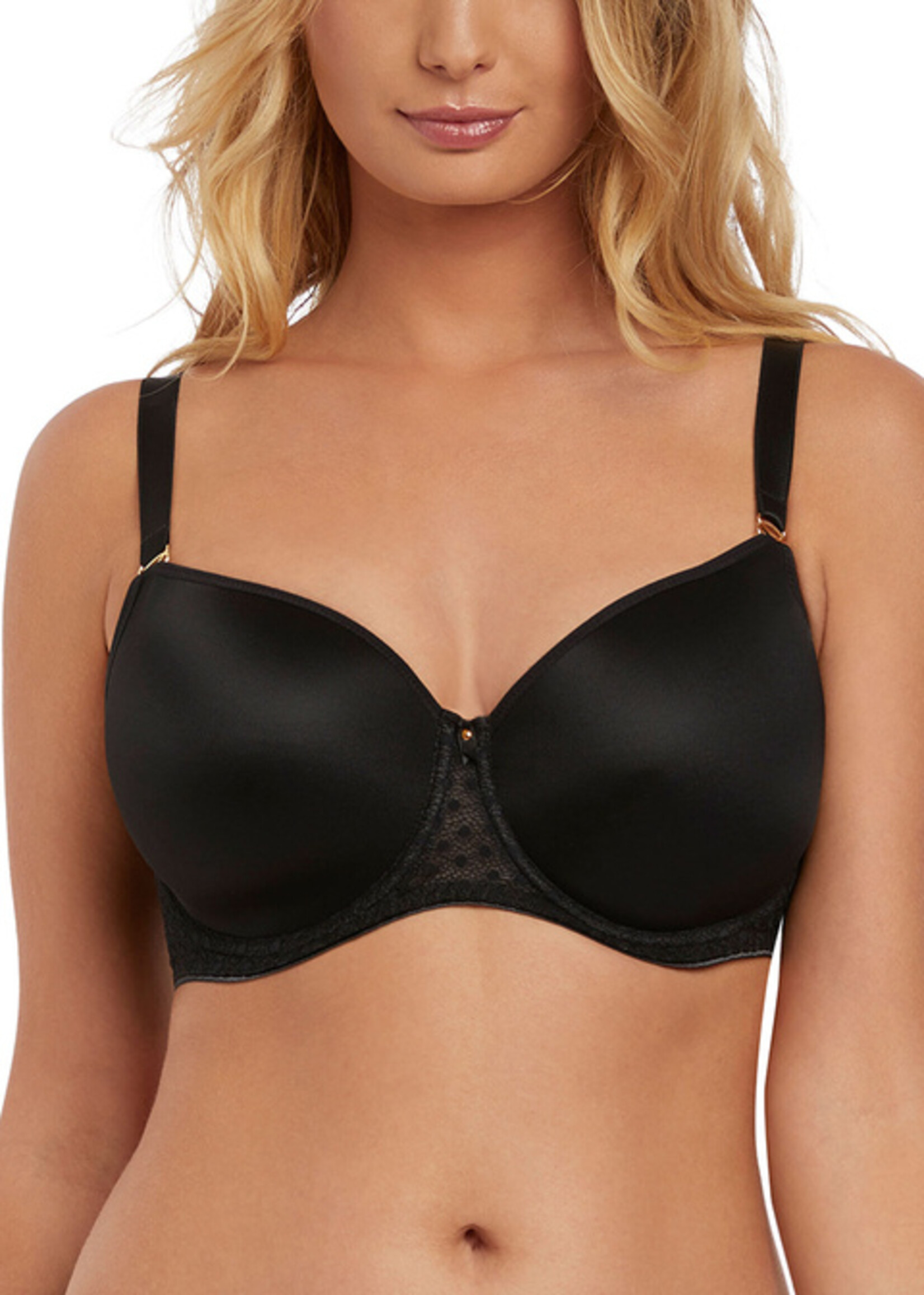 Freya Starlight Idol Molded Bra