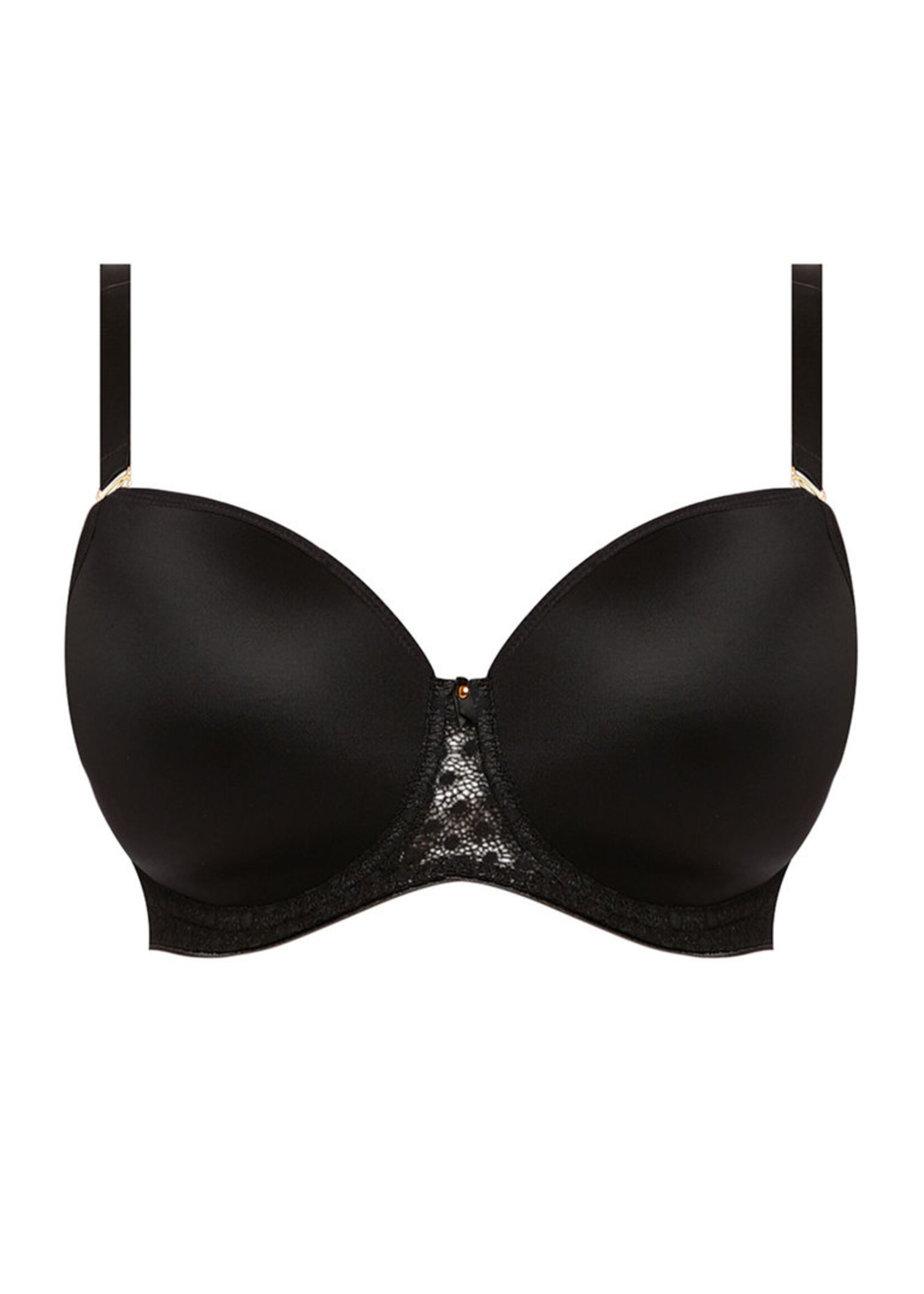 Freya Starlight Idol Molded Bra
