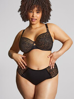 Panache Sophia full cup