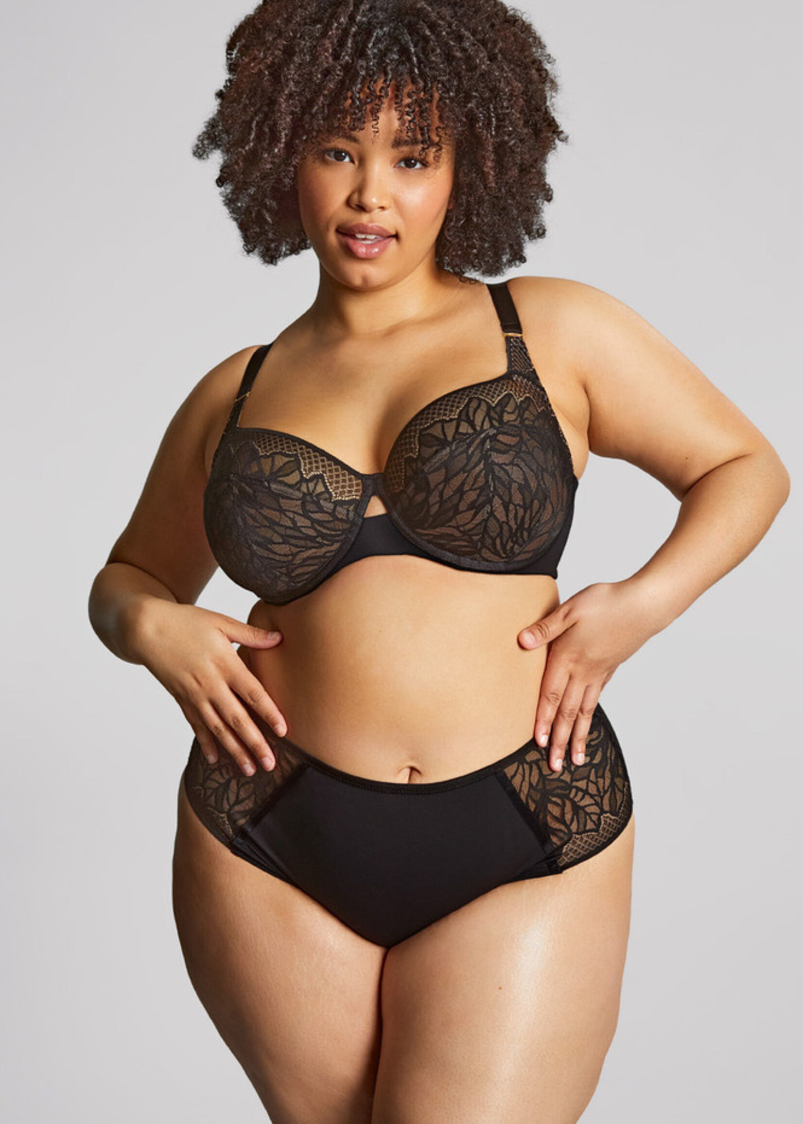 Panache Sophia full cup