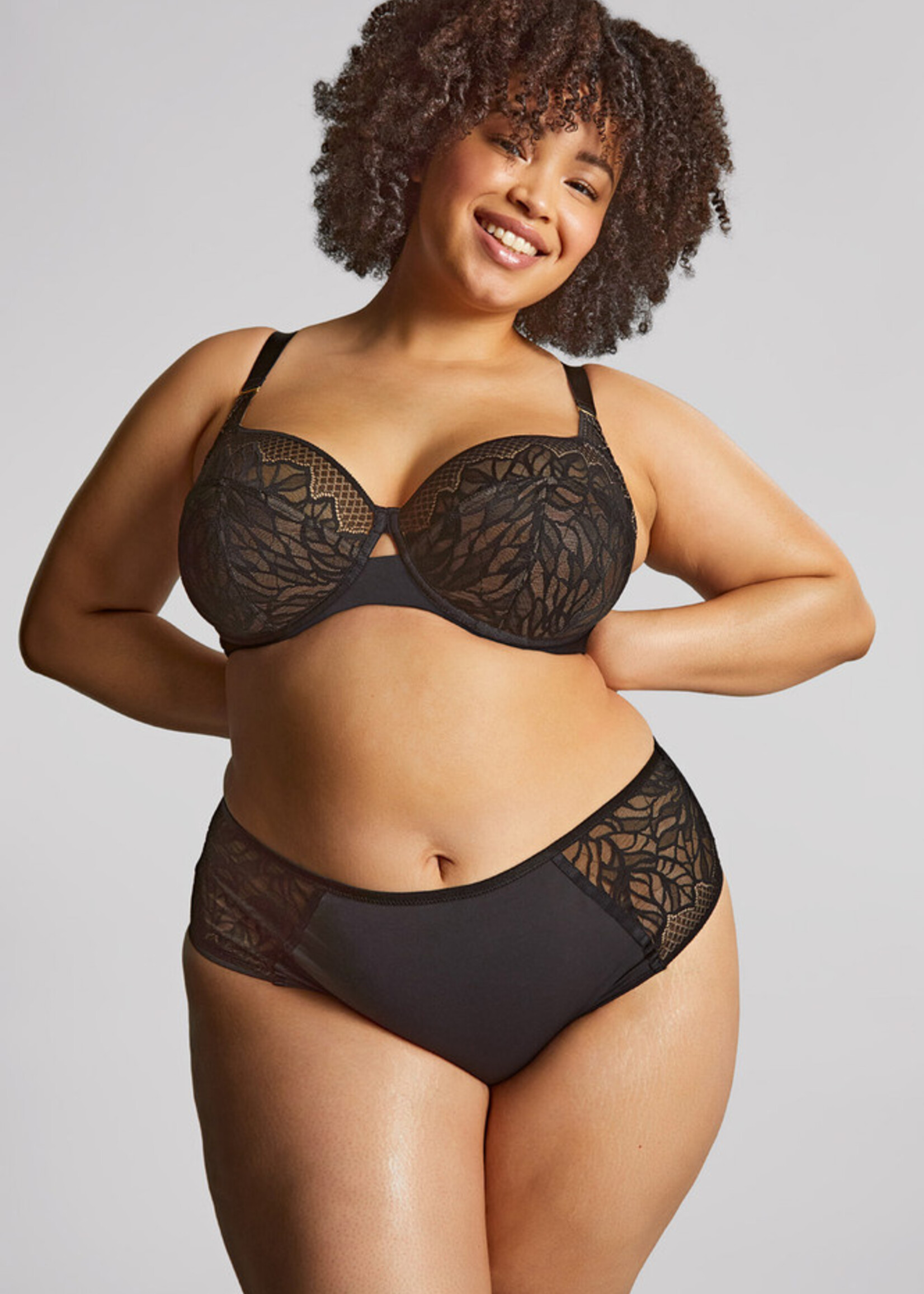 Panache Sophia full cup