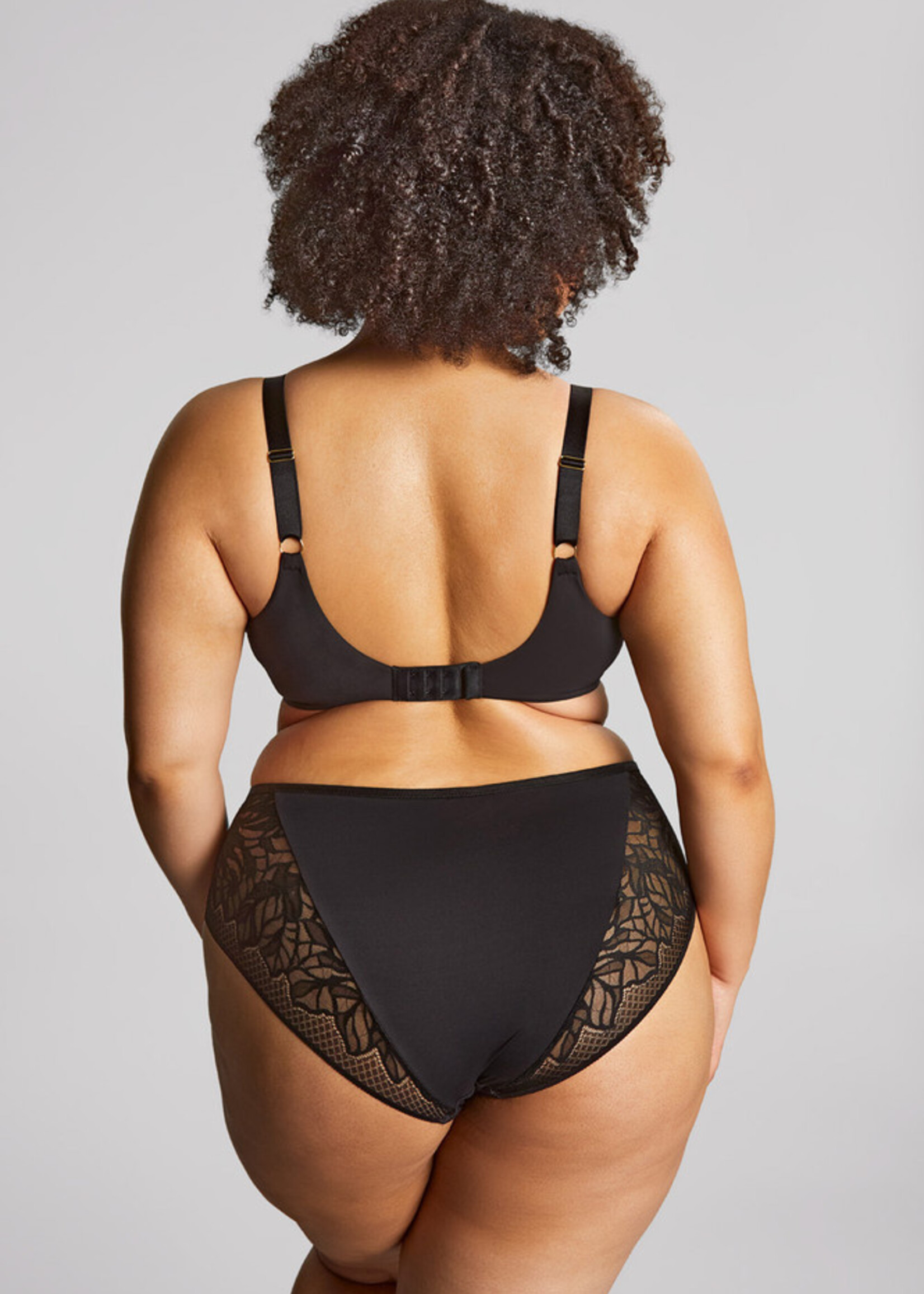 Panache Sophia full cup