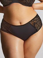 Panache Sophia Deep Brief