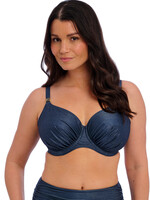 Eveden/Fantasie Paros Coast Bikini Top
