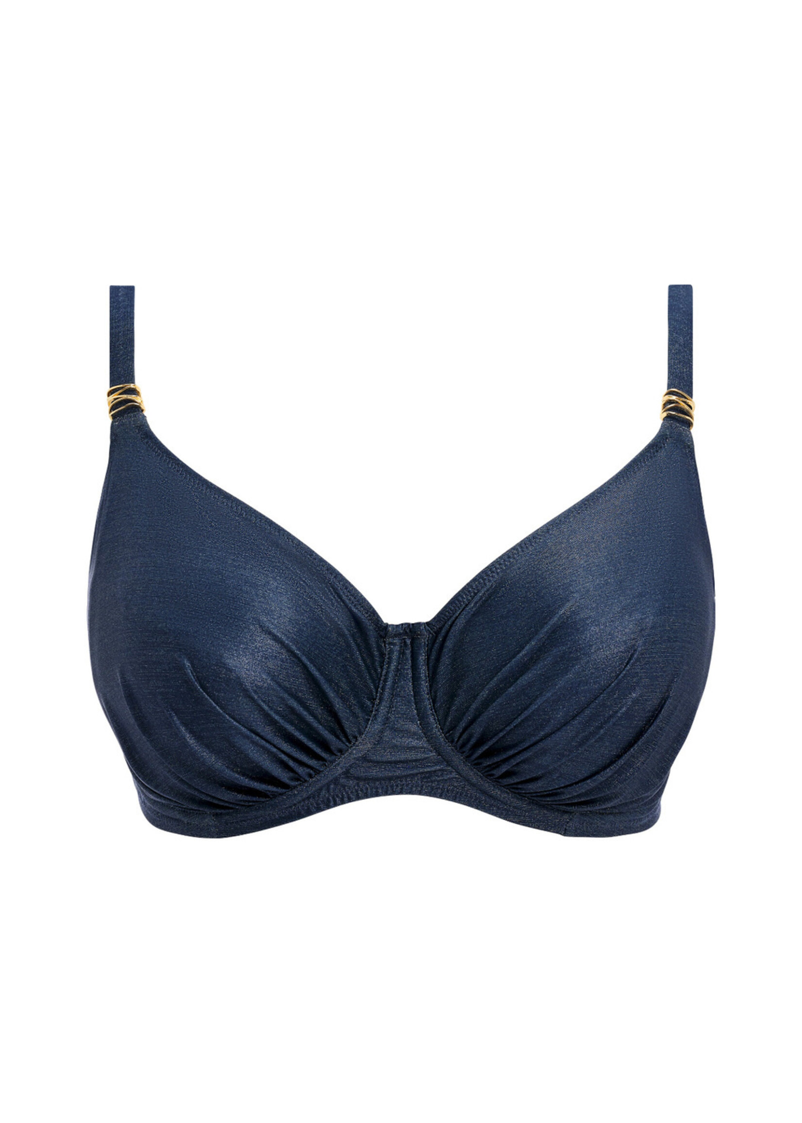 Eveden/Fantasie Paros Coast Bikini Top