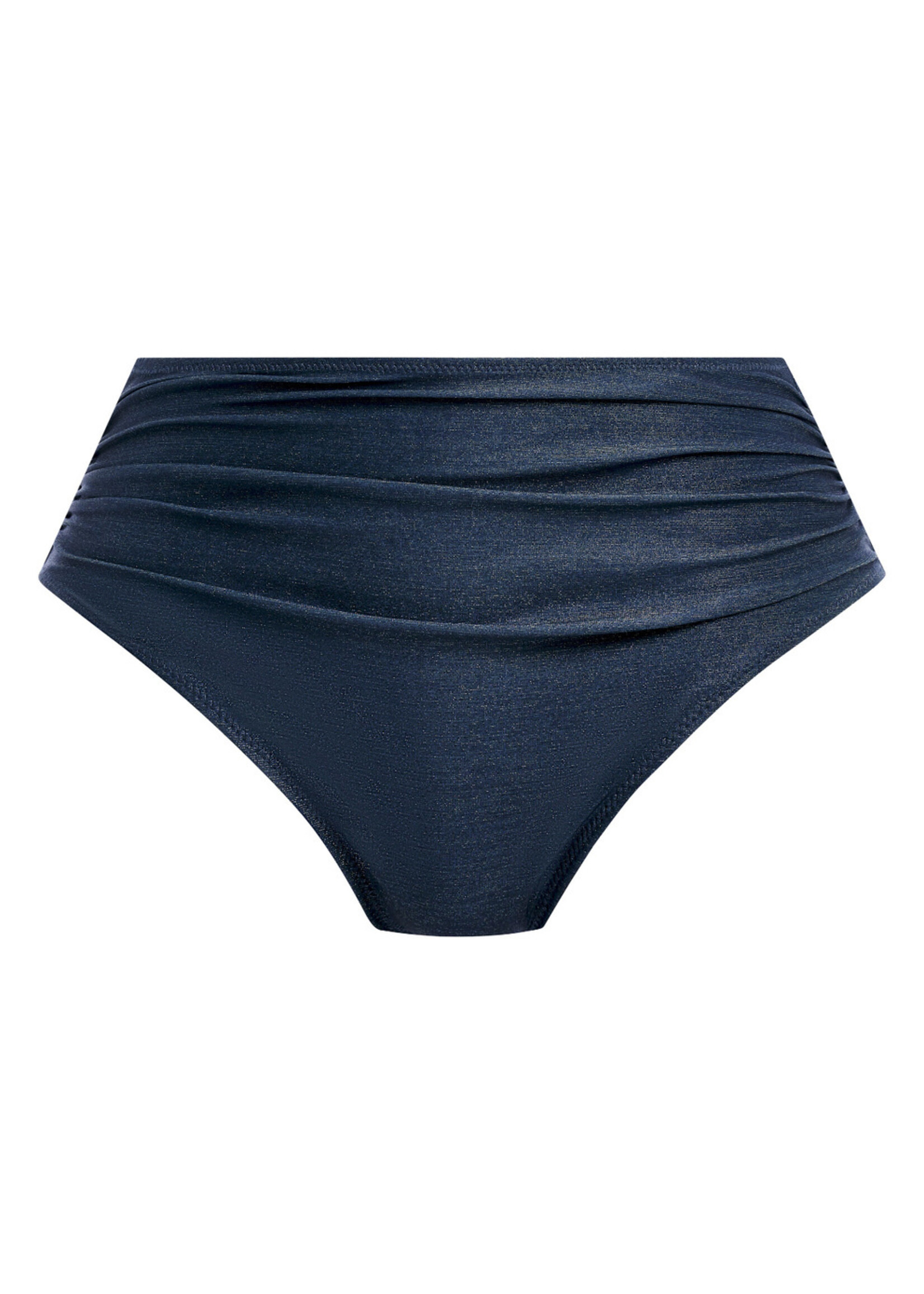 Eveden/Fantasie Paros Coast Full Bikini Brief