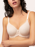 Empriente Cassiopee Spacer Plunge