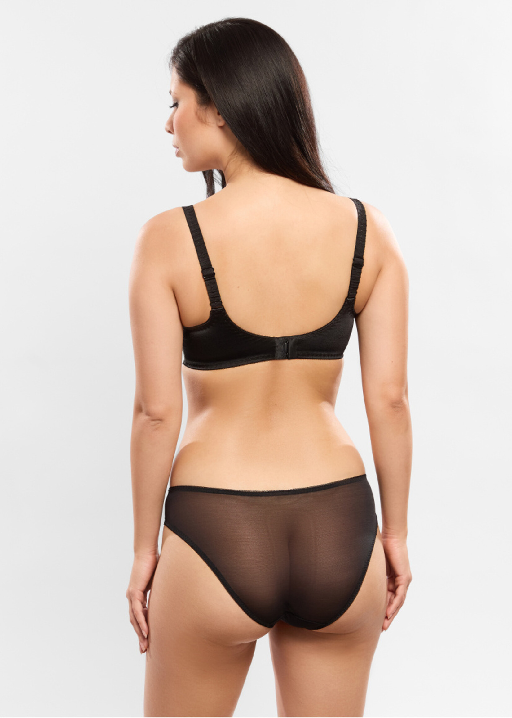Empriente Amour Brief