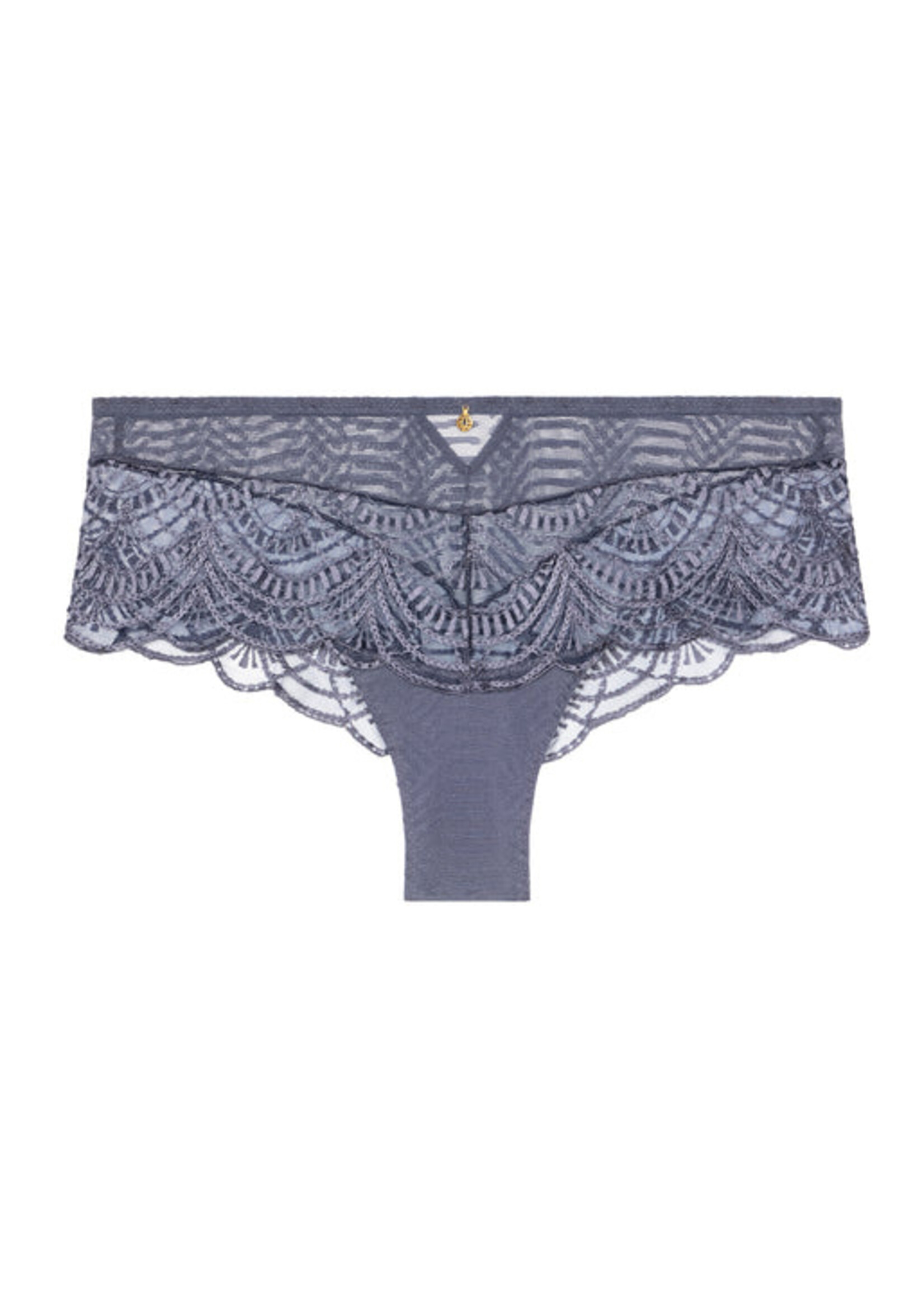 Aubade Vibes Shorty