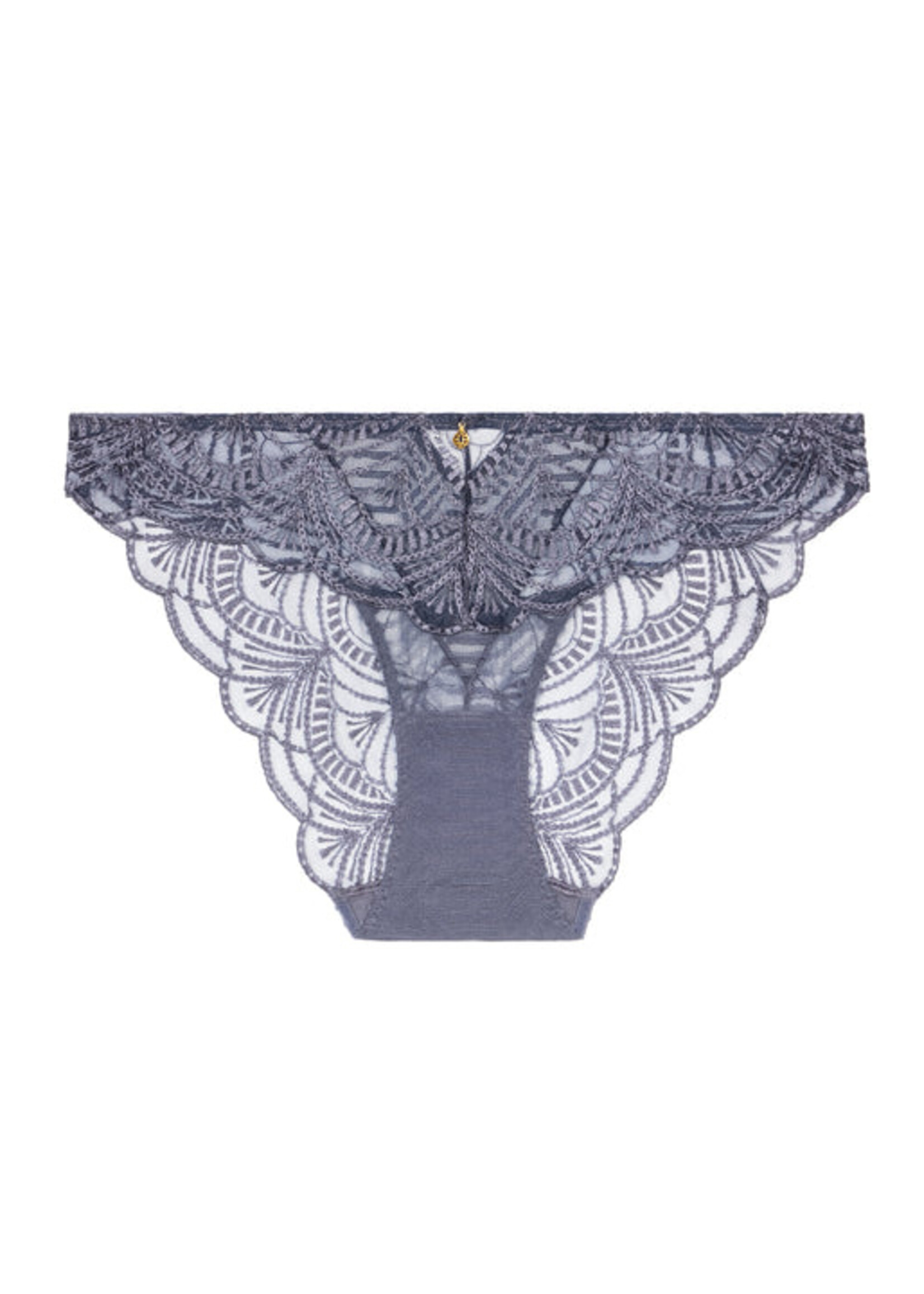 Aubade Vibes Italian Brief