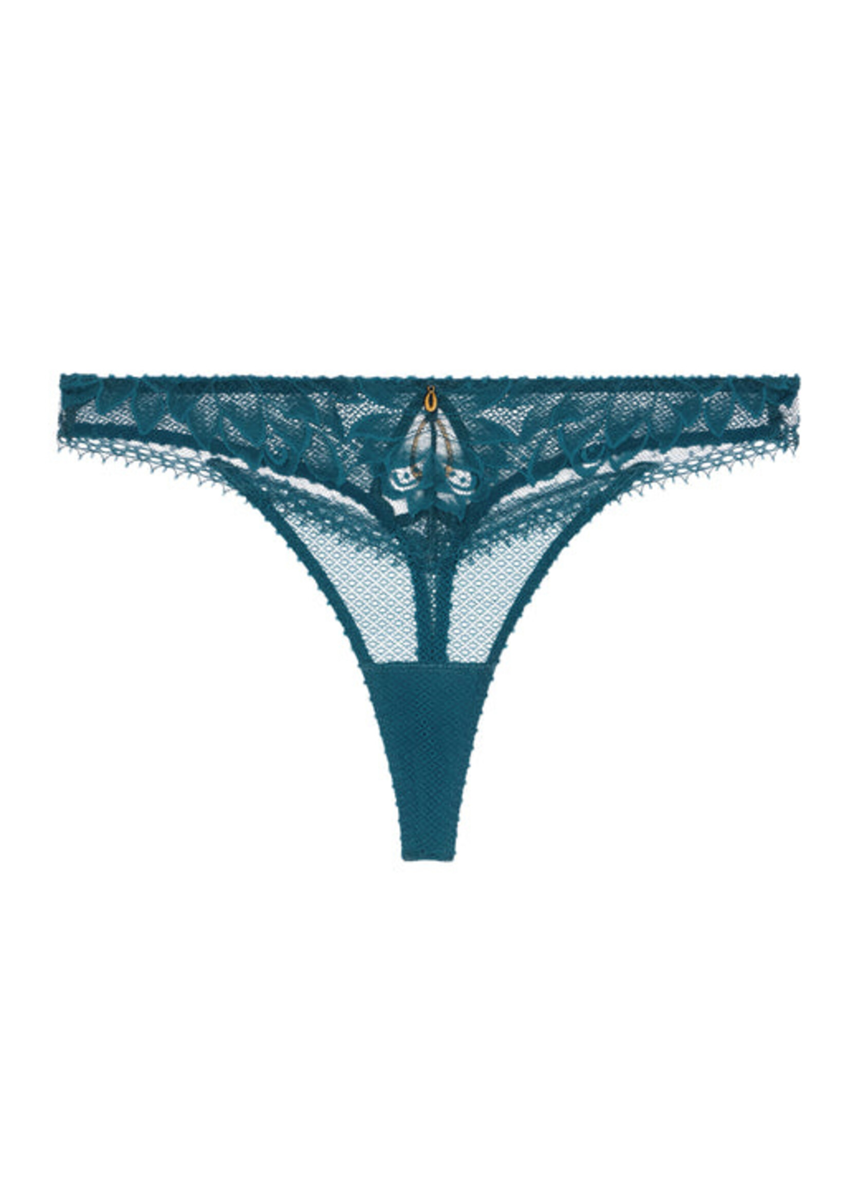 Aubade Flawless Love Tanga