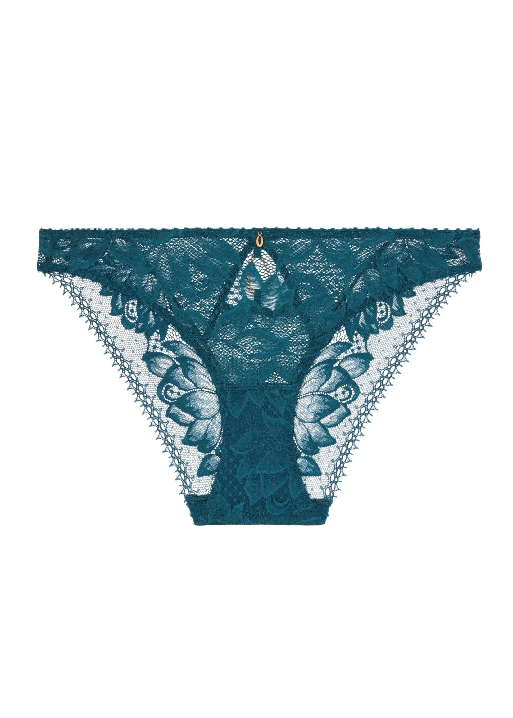 Aubade Flawless Love Italian Brief