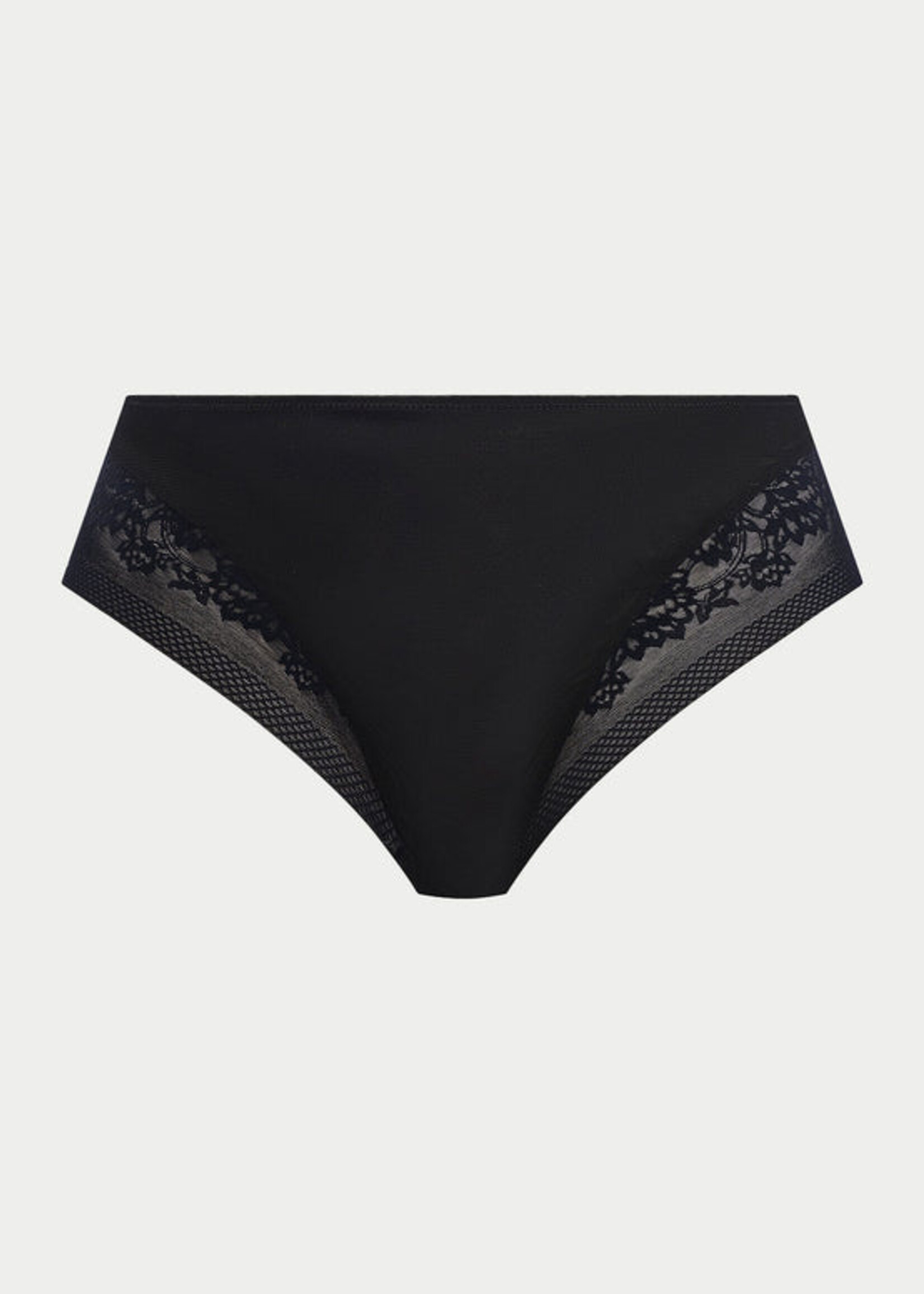 Eveden/Fantasie Nerina High Leg Brief