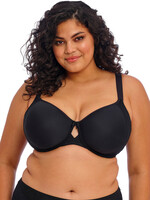 Eveden/Fantasie Nerina UW Moulded Spacer