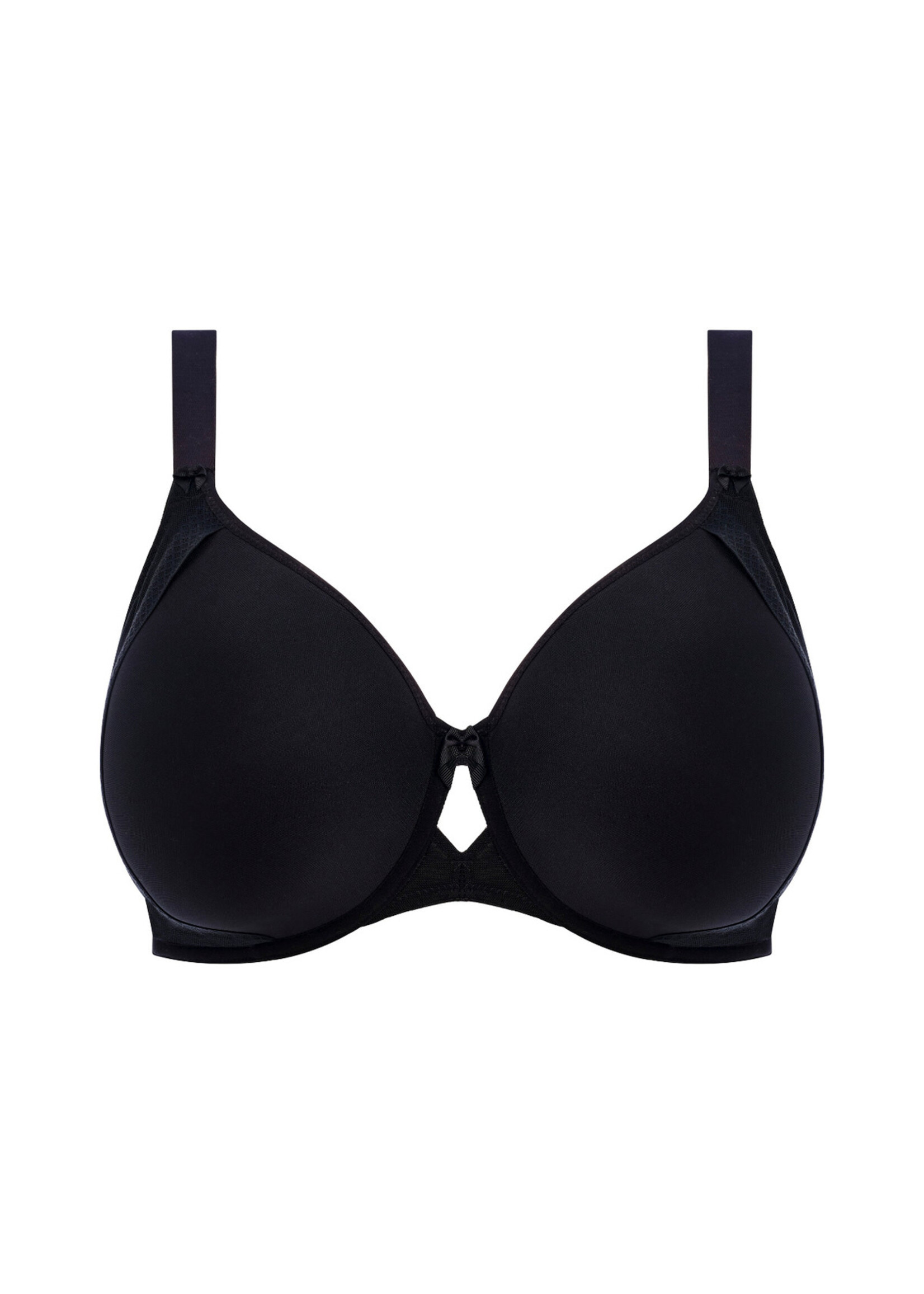Eveden/Fantasie Nerina UW Moulded Spacer
