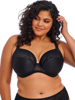 Eveden/Fantasie Nerina UW Plunge