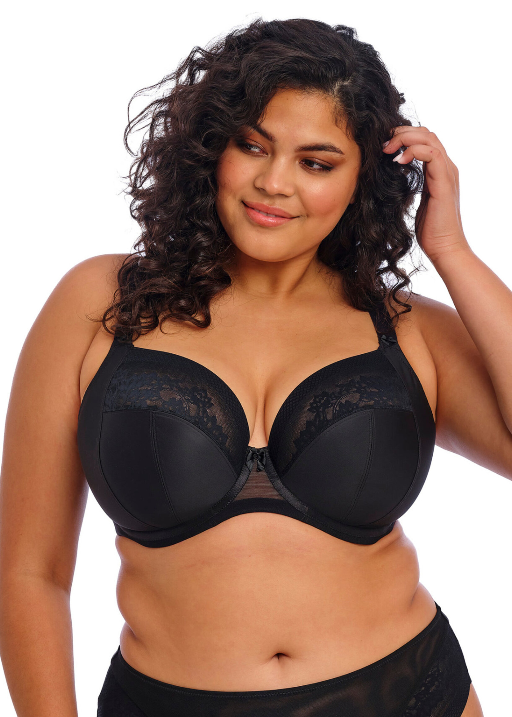 Eveden/Fantasie Nerina UW Plunge