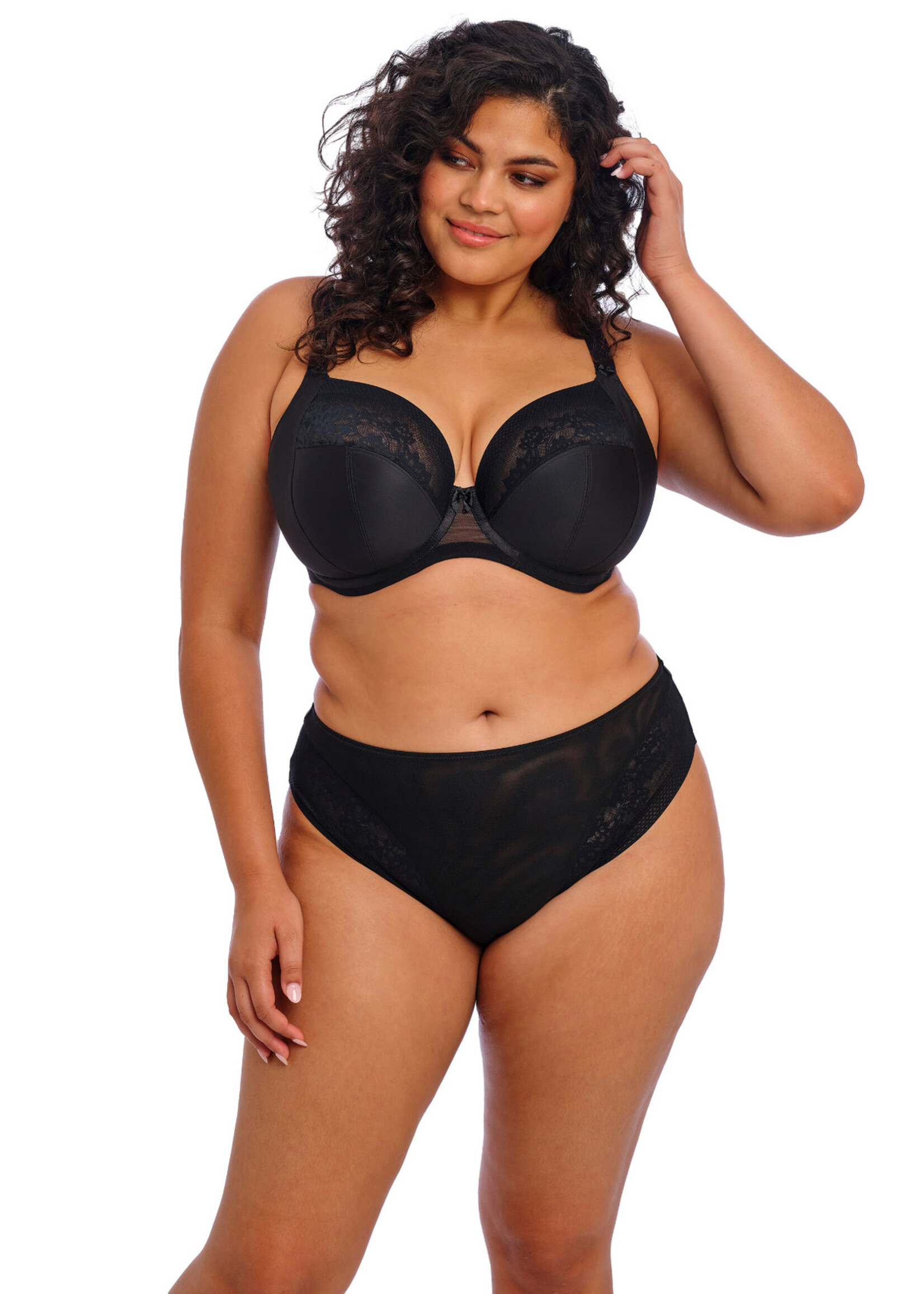 Eveden/Fantasie Nerina UW Plunge