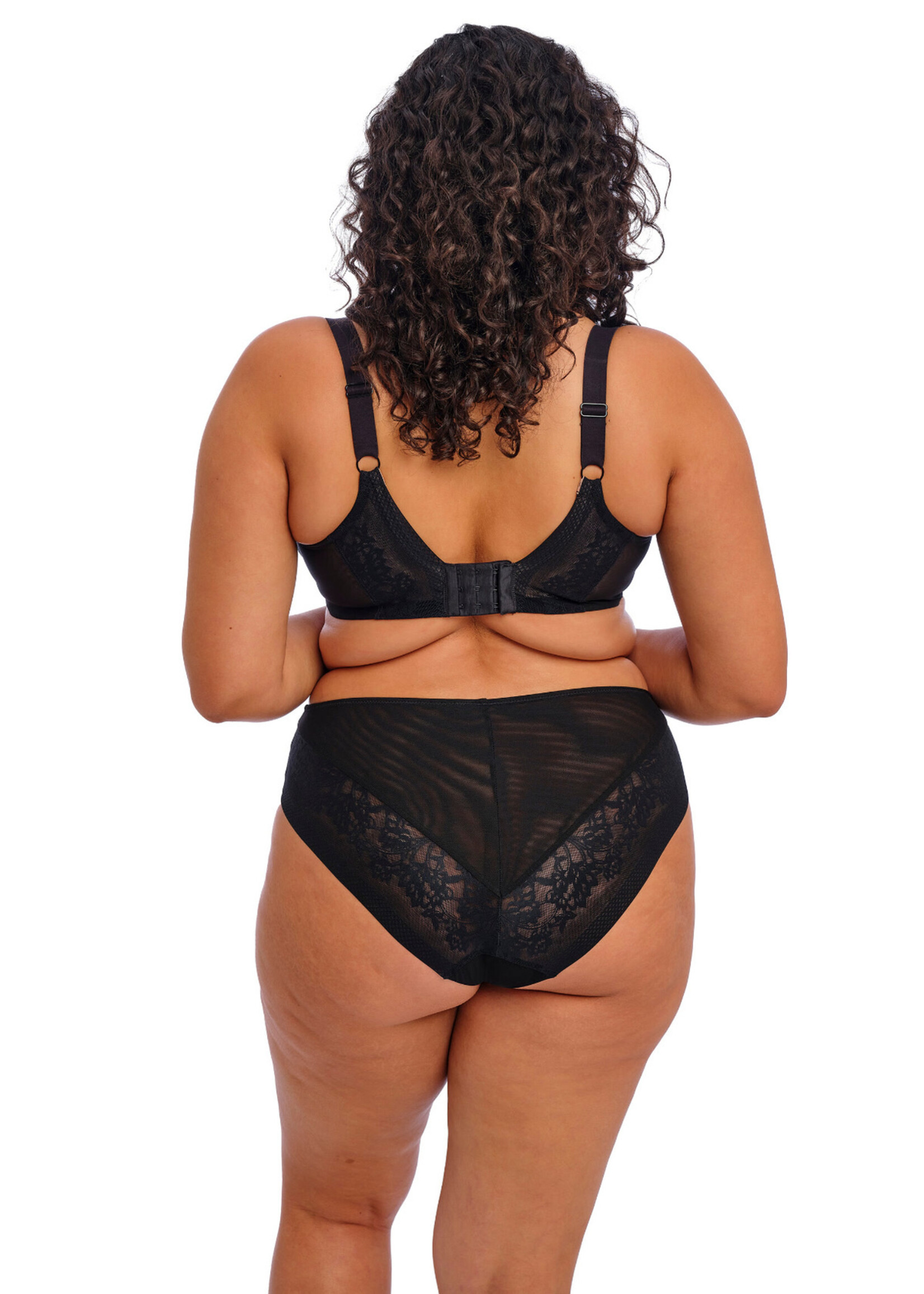 Eveden/Fantasie Nerina UW Plunge