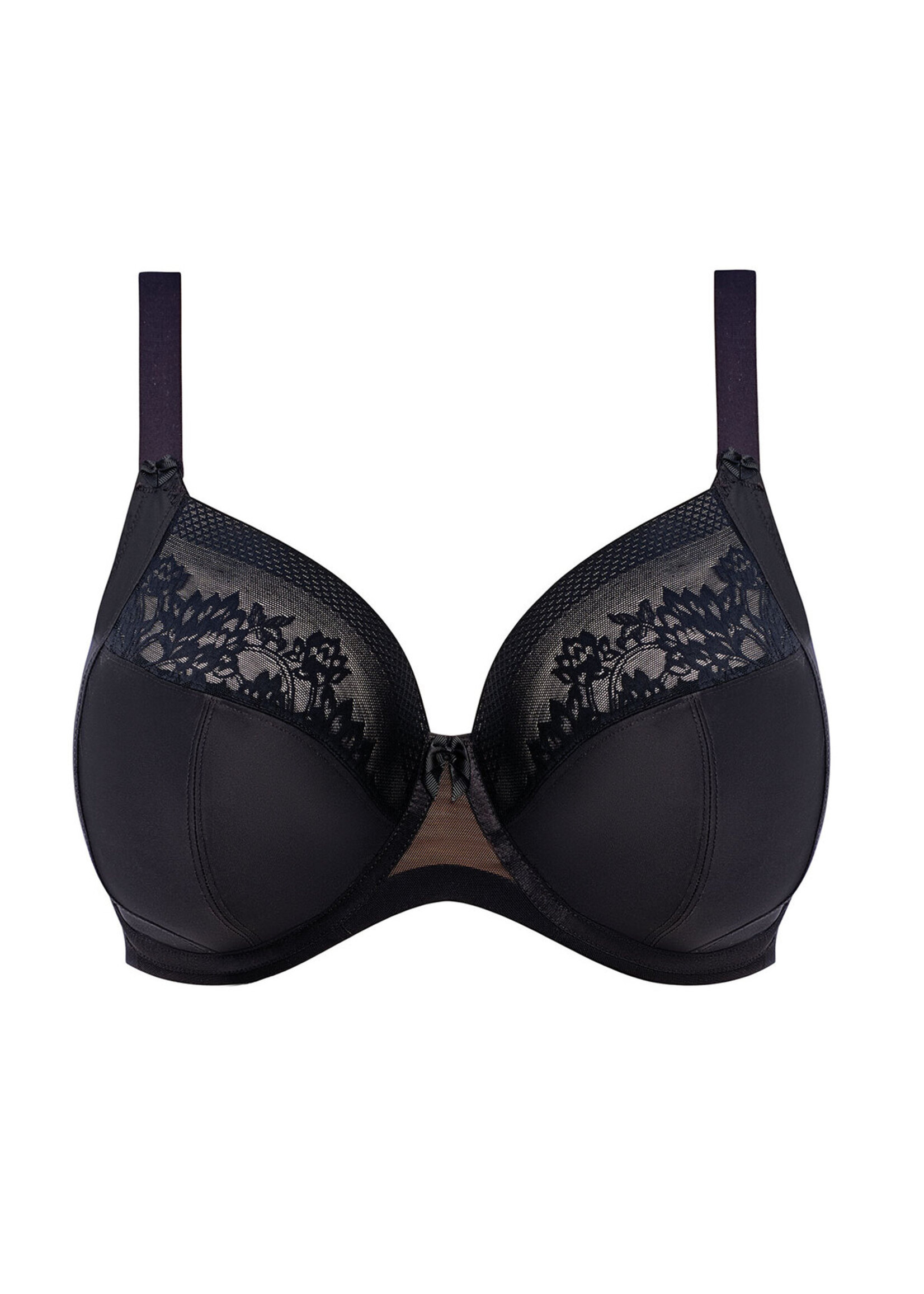 Eveden/Fantasie Nerina UW Plunge