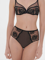 Simone Perele Intrigue Full Brief