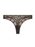 Aubade Sound of Heart Tanga
