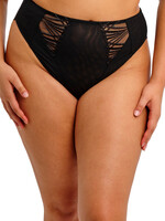 Elomi Reja Brief