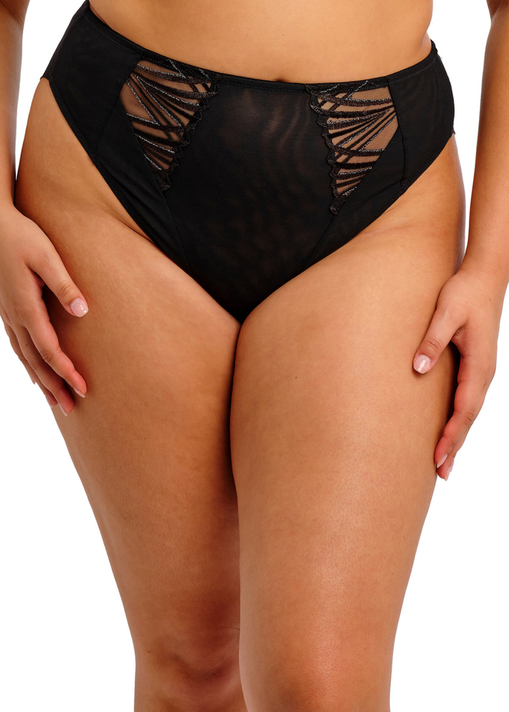 Elomi Reja Brief