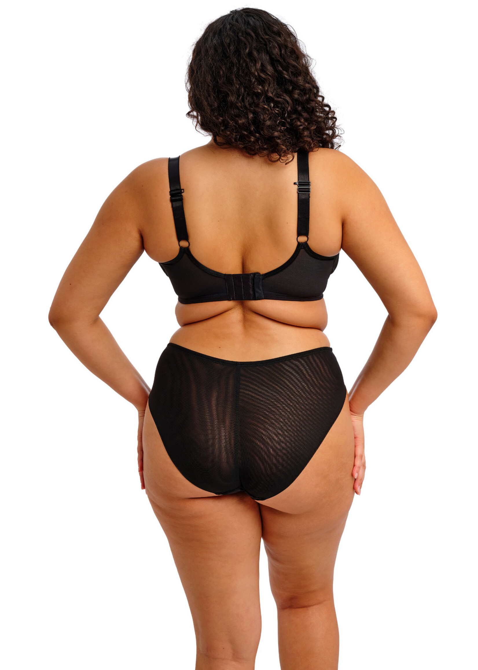 Elomi Reja Brief