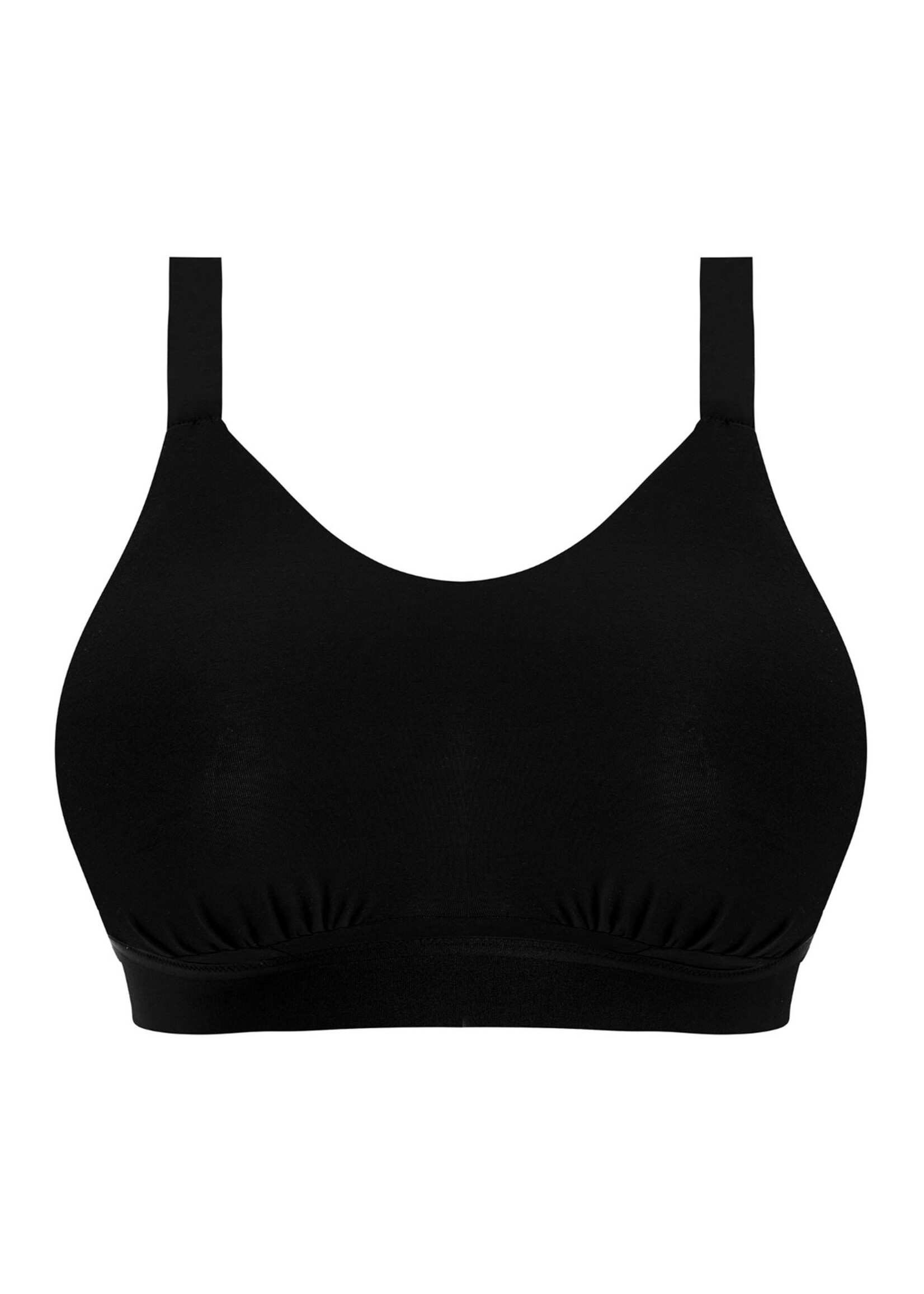 Elomi Downtime Non Wired Bralette