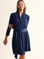 Montelle Fleur't Iconic Robe - Seasonal