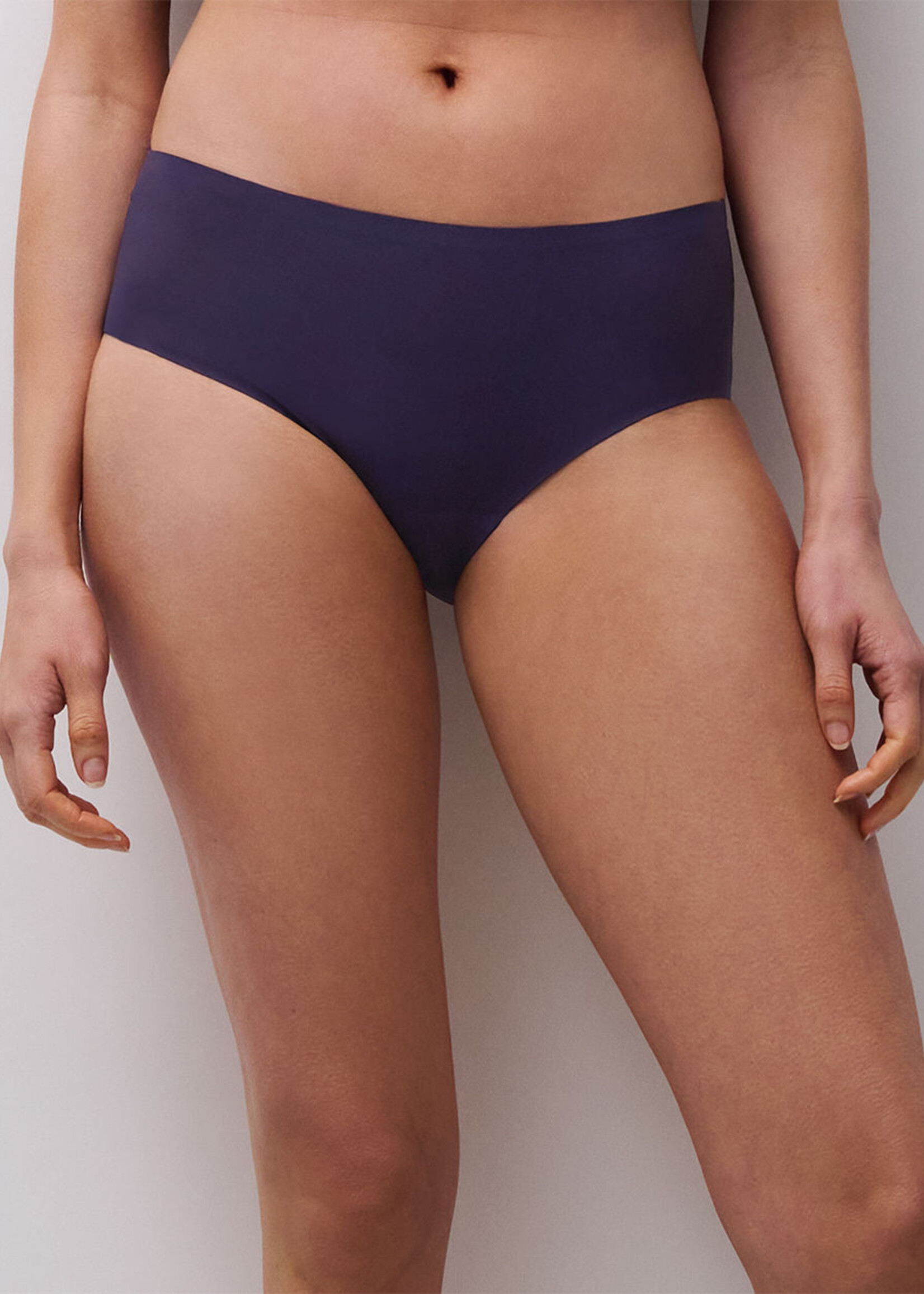 Chantelle SoftStretch Hipster