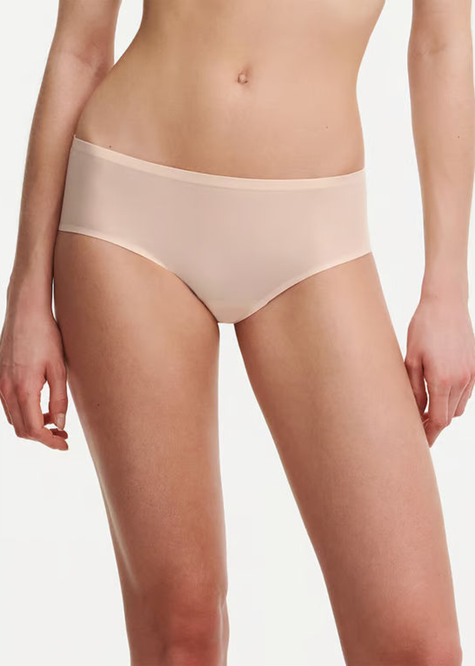 Chantelle SoftStretch Hipster