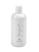 Forever New Forever New Scented