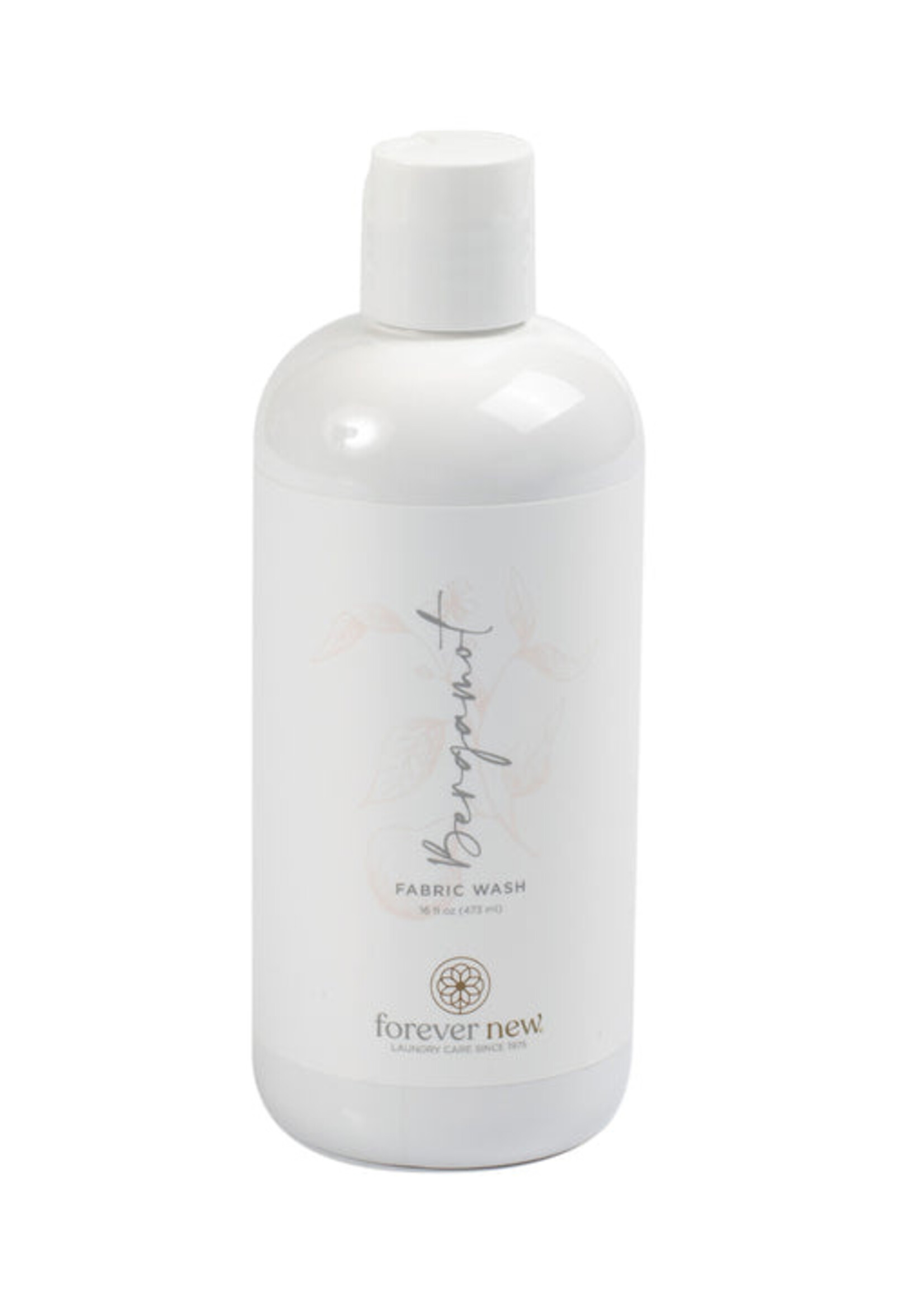 Forever New Forever New Scented