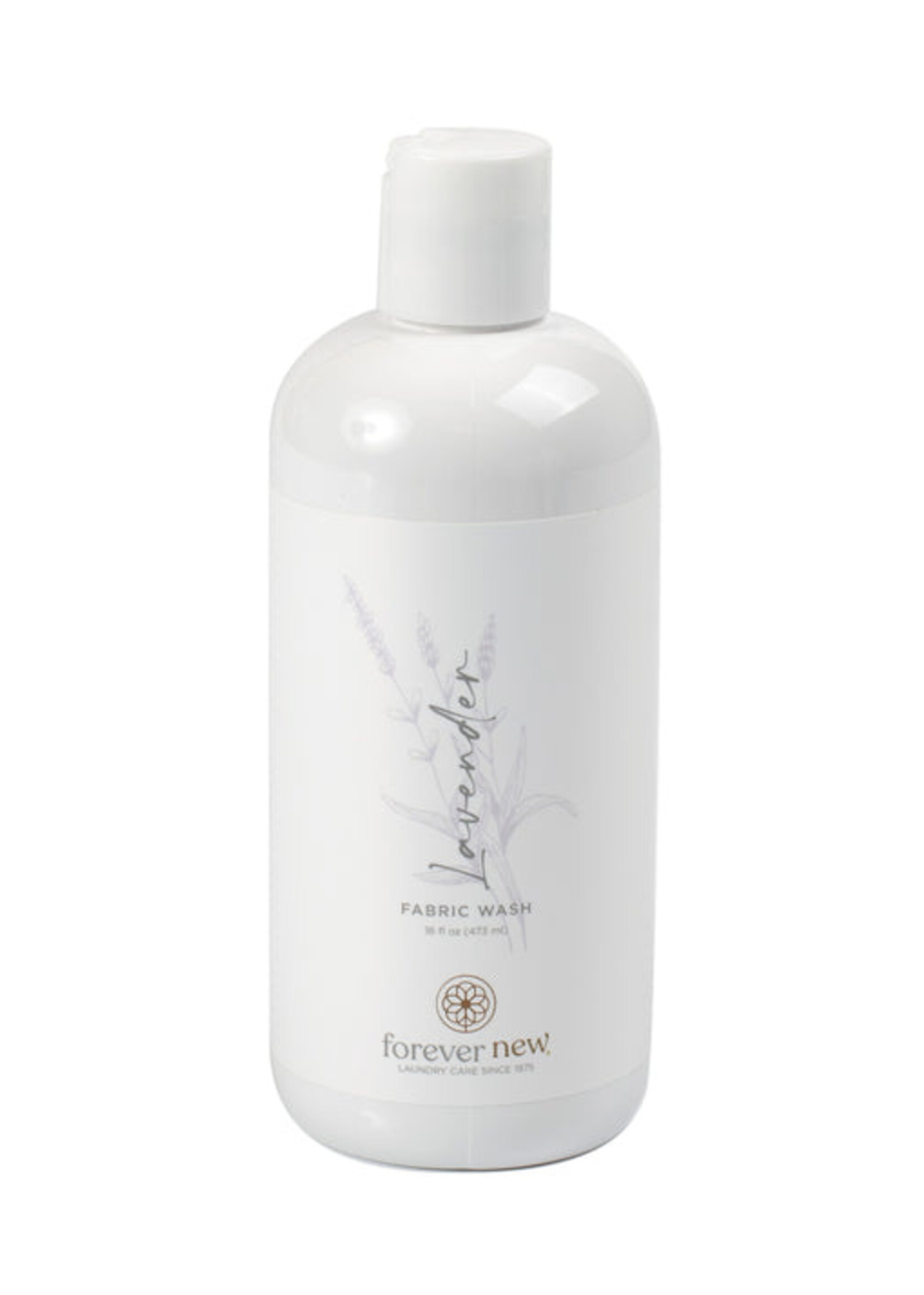 Forever New Forever New Scented