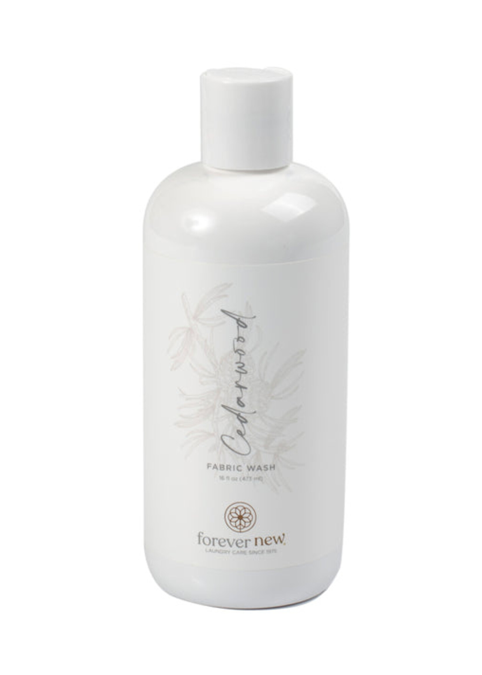 Forever New Forever New Scented