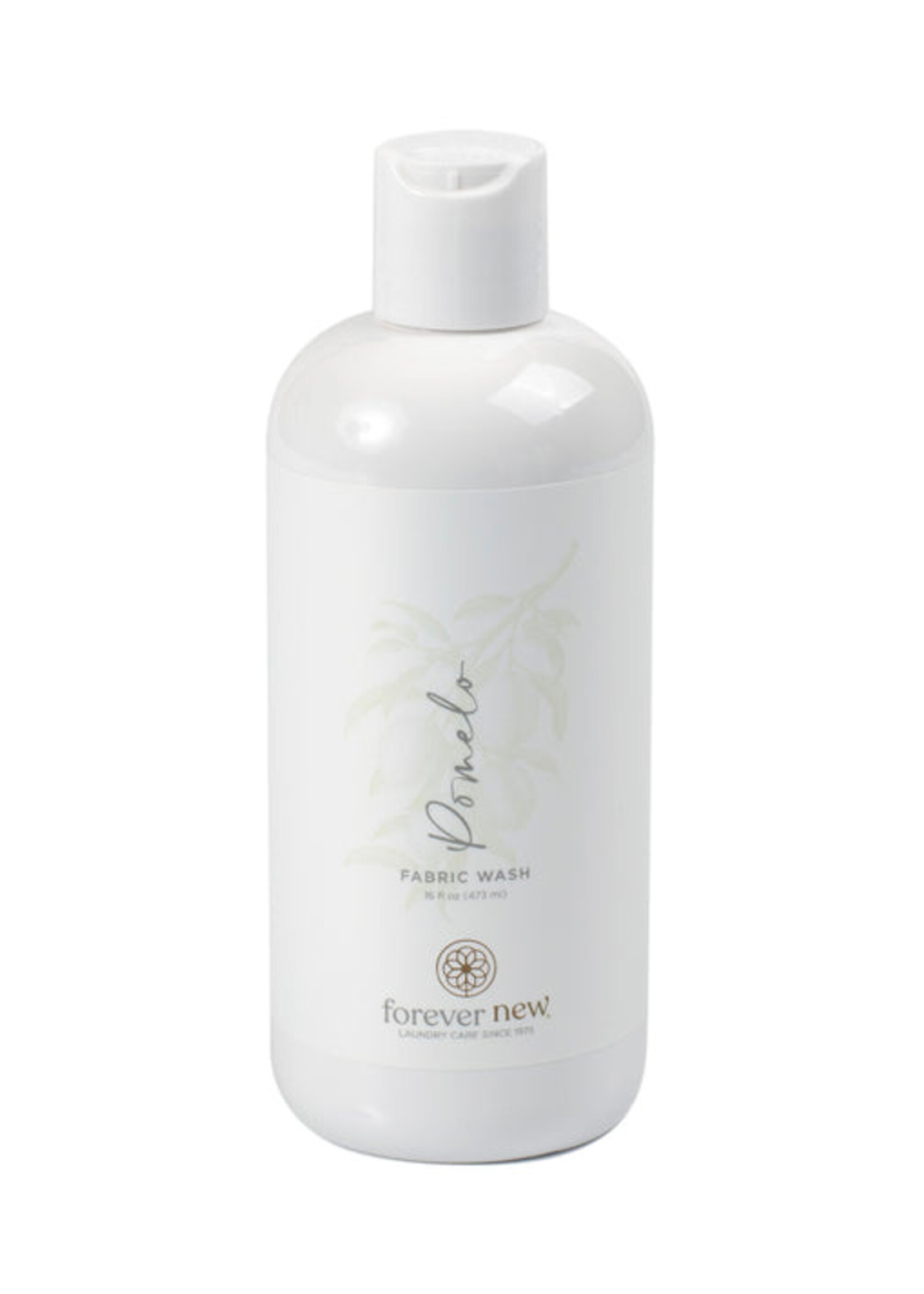 Forever New Forever New Scented