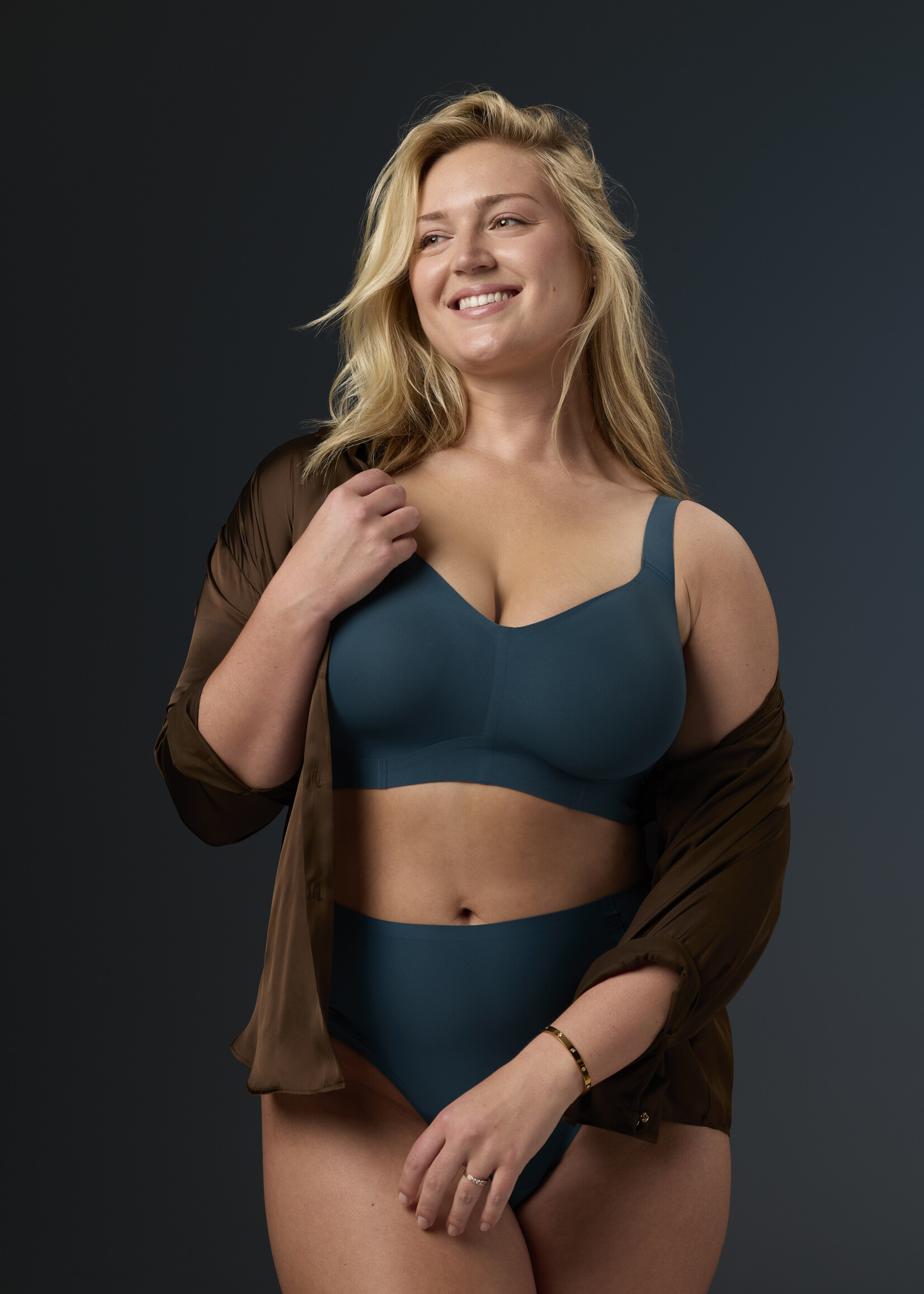 Evelyn & Bobbie Beyond - Limited