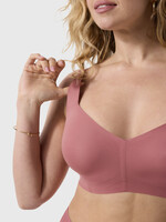 Evelyn & Bobbie Beyond - Limited