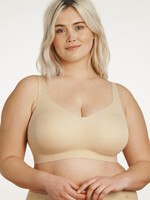 Evelyn & Bobbie Beyond Bra