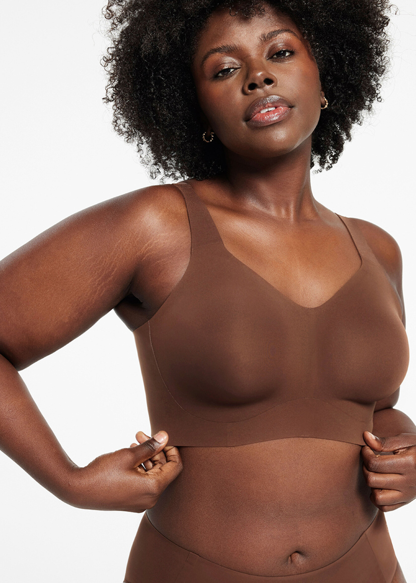 Evelyn & Bobbie Beyond - Seasonal